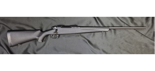 Remington 783 .308 Win 22" Barrel Bolt Action Rifle Used